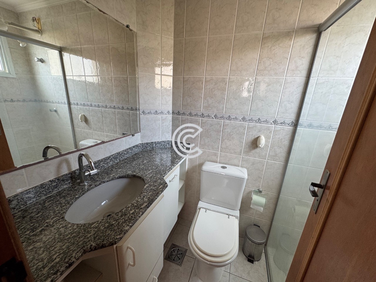 Apartamento, 3 quartos, 75 m² - Foto 21