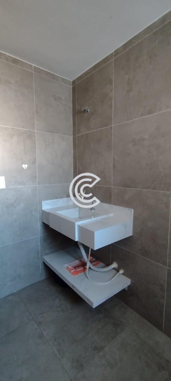 Casa, 3 quartos, 496 m² - Foto 40