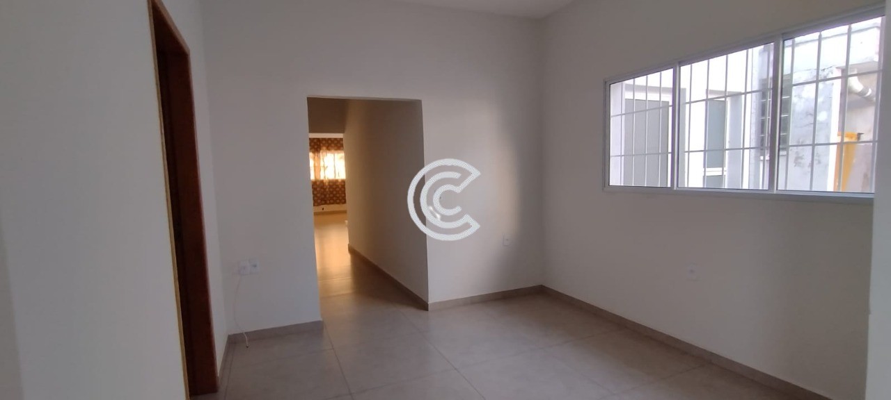 Casa, 3 quartos, 496 m² - Foto 10