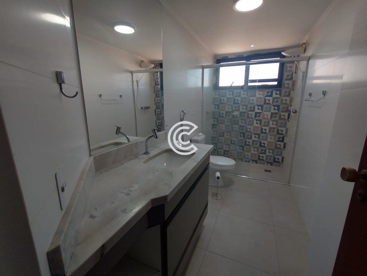Apartamento, 3 quartos, 144 m² - Foto 12