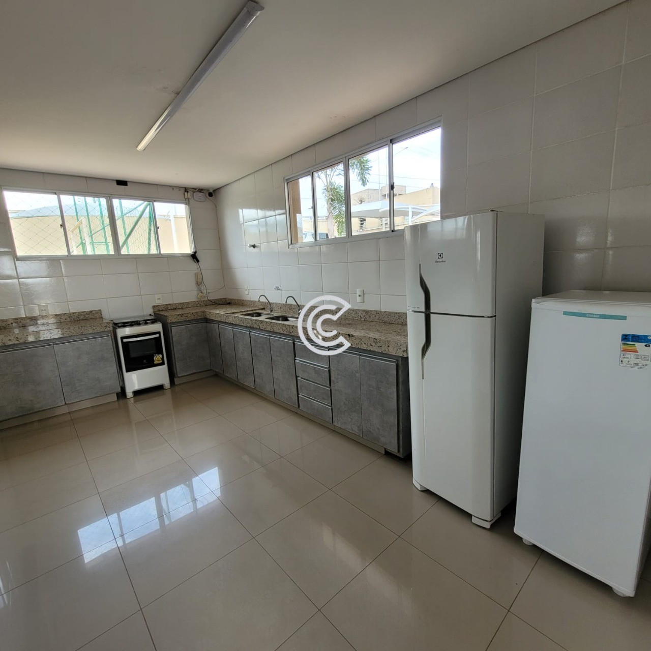 Apartamento, 2 quartos, 55 m² - Foto 13