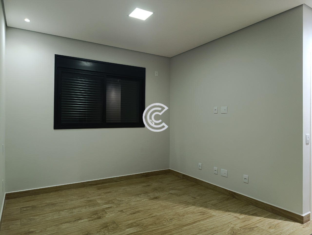 Casa de Condomínio, 3 quartos - Foto 14