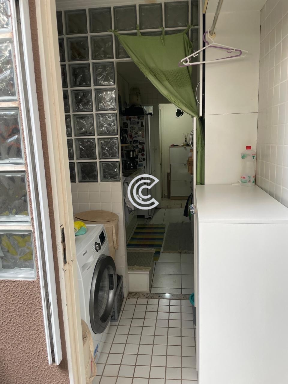 Apartamento, 2 quartos, 70 m² - Foto 16
