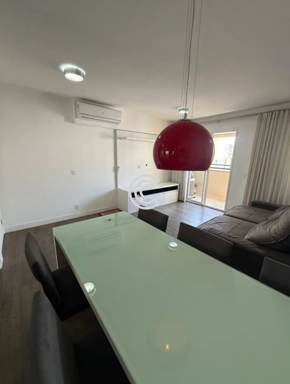 Apartamento, 3 quartos, 70 m² - Foto 6