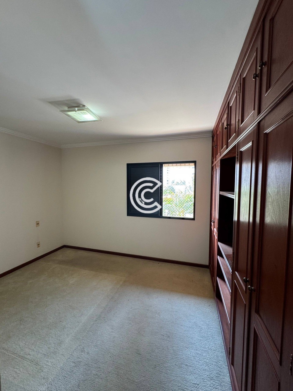 Apartamento, 4 quartos, 156 m² - Foto 13
