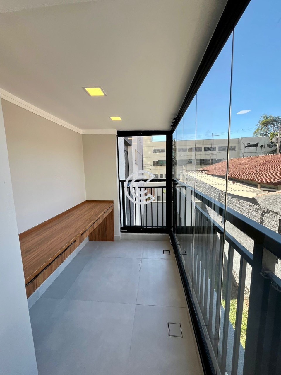 Apartamento, 3 quartos, 104 m² - Foto 20