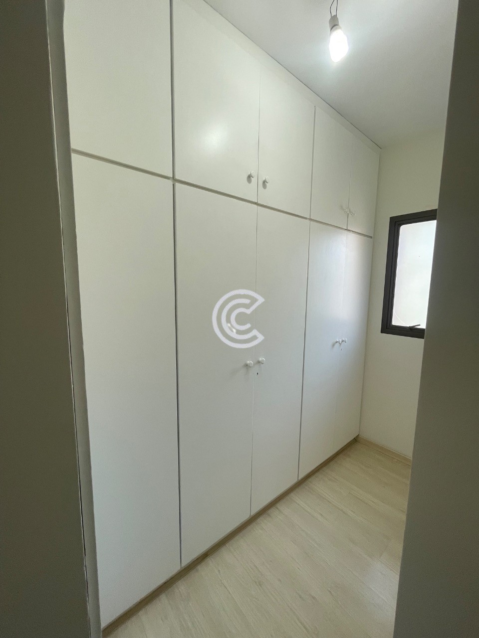 Apartamento, 5 quartos, 222 m² - Foto 46
