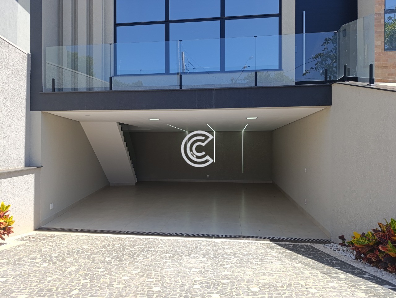 Casa de Condomínio, 3 quartos - Foto 37