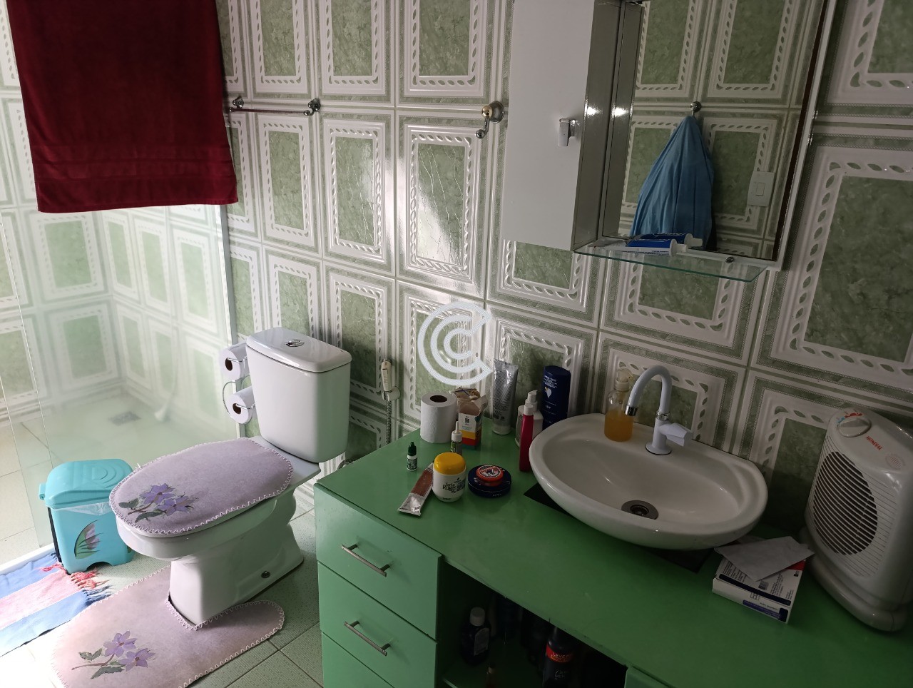 Chácara, 2 quartos - Foto 23