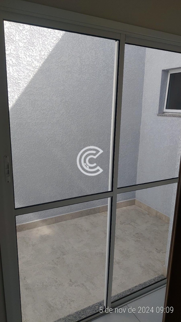 Casa de Condomínio, 3 quartos - Foto 20