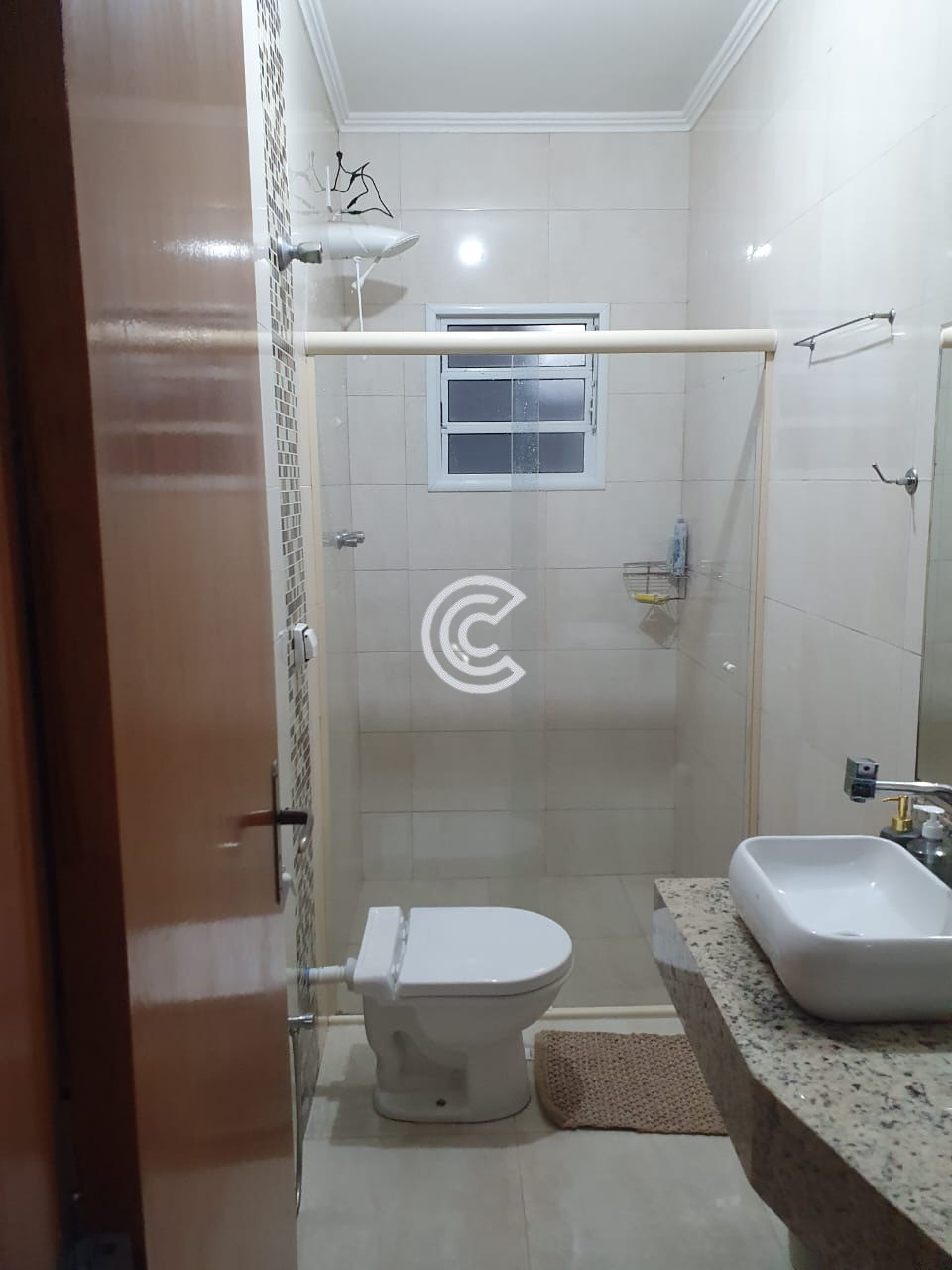Casa, 3 quartos, 200 m² - Foto 9