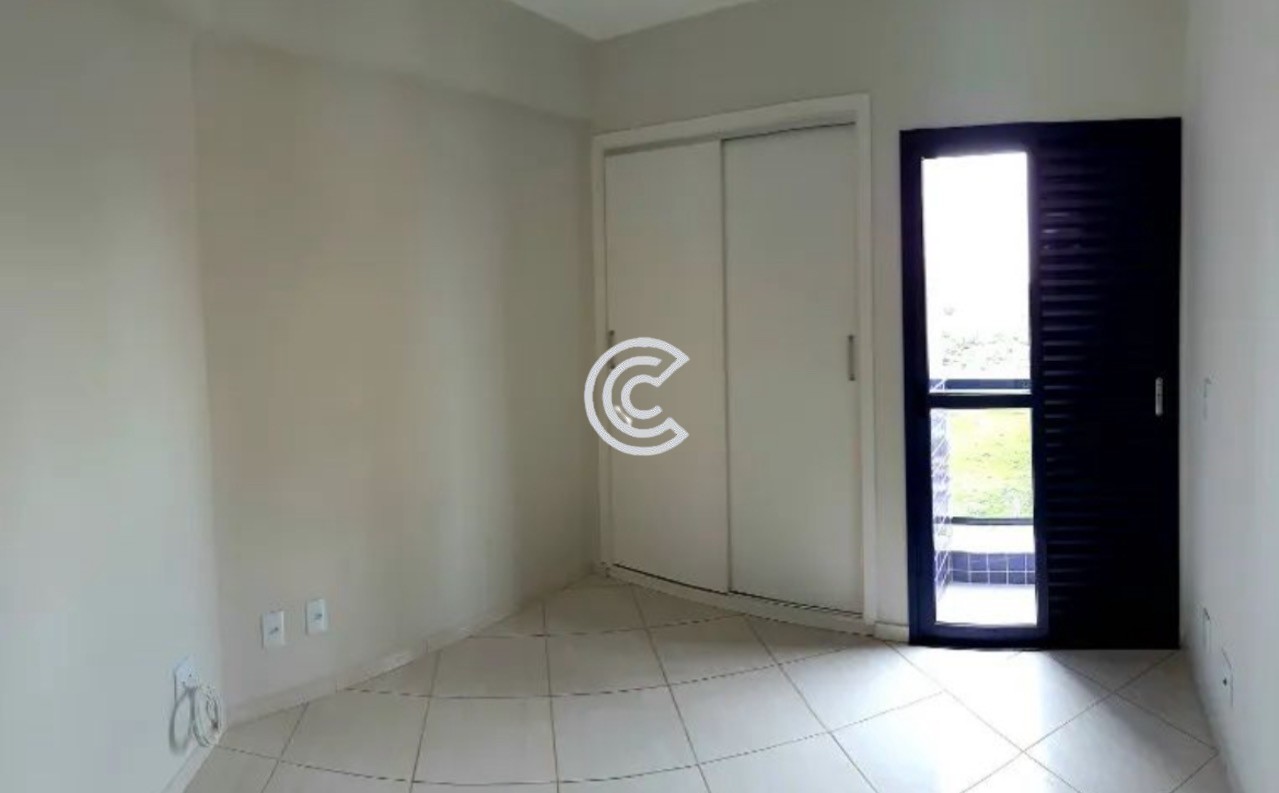 Apartamento, 3 quartos, 80 m² - Foto 11