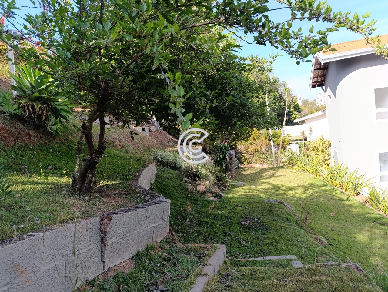 Casa de Condomínio, 4 quartos - Foto 65