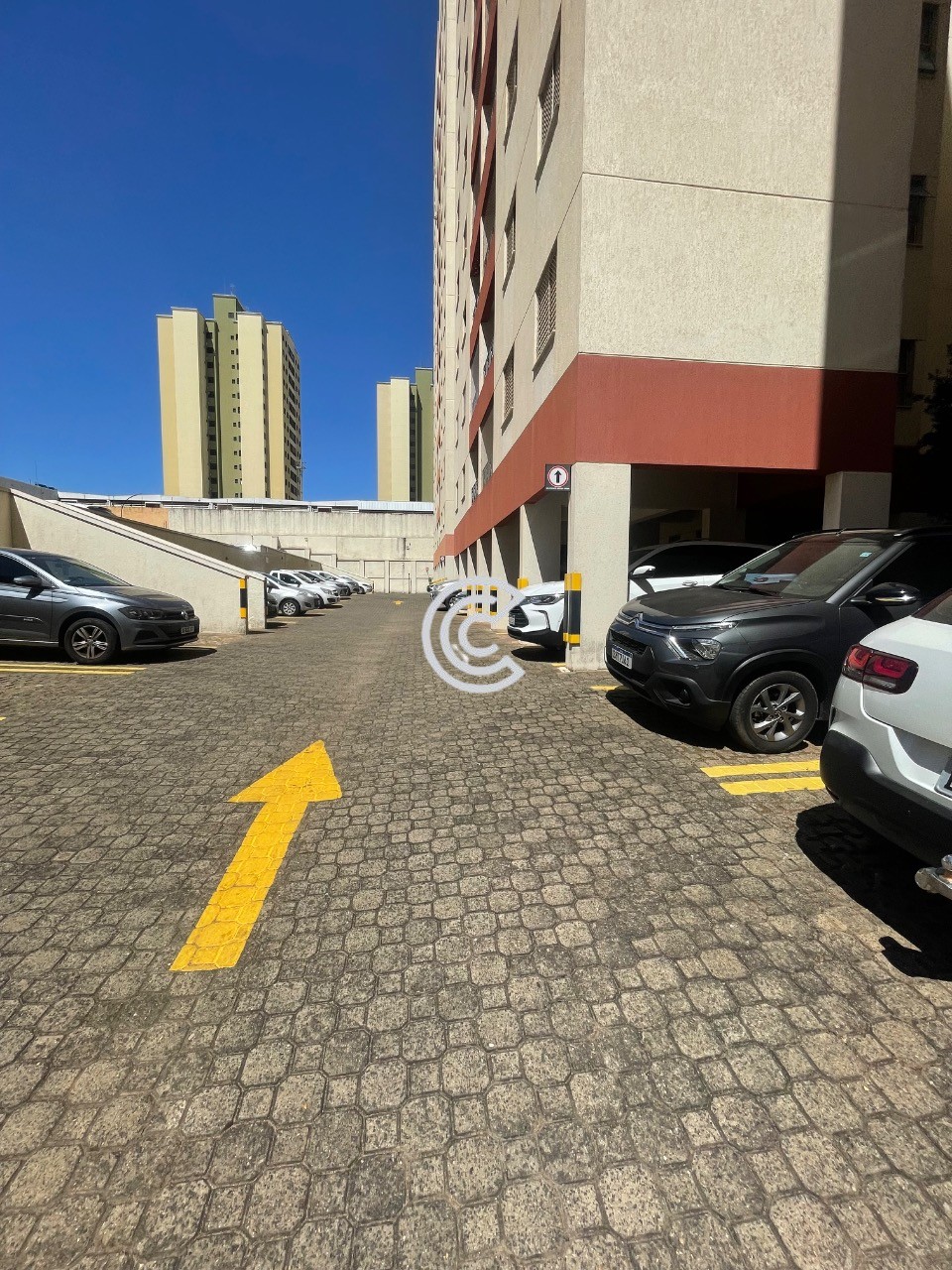Apartamento, 2 quartos, 69 m² - Foto 25