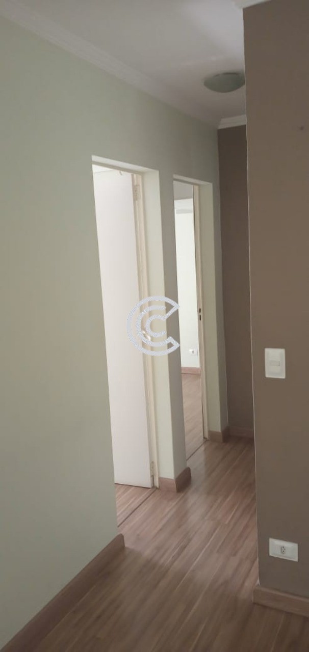 Apartamento, 2 quartos, 65 m² - Foto 9