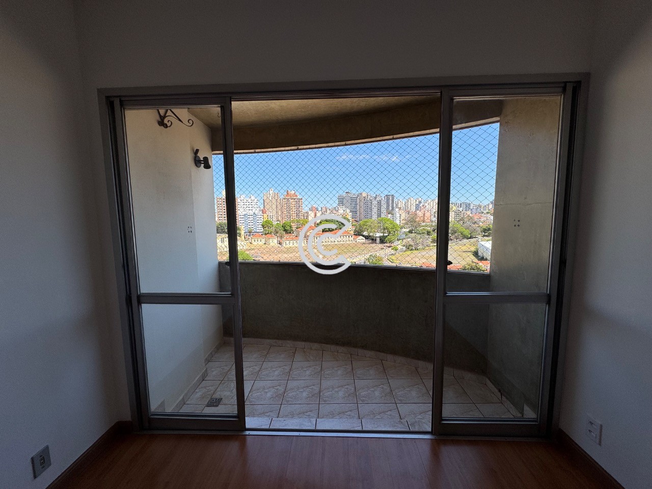 Apartamento, 1 quarto, 62 m² - Foto 3