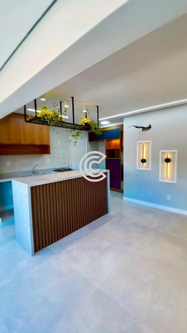 Apartamento, 3 quartos, 104 m² - Foto 10