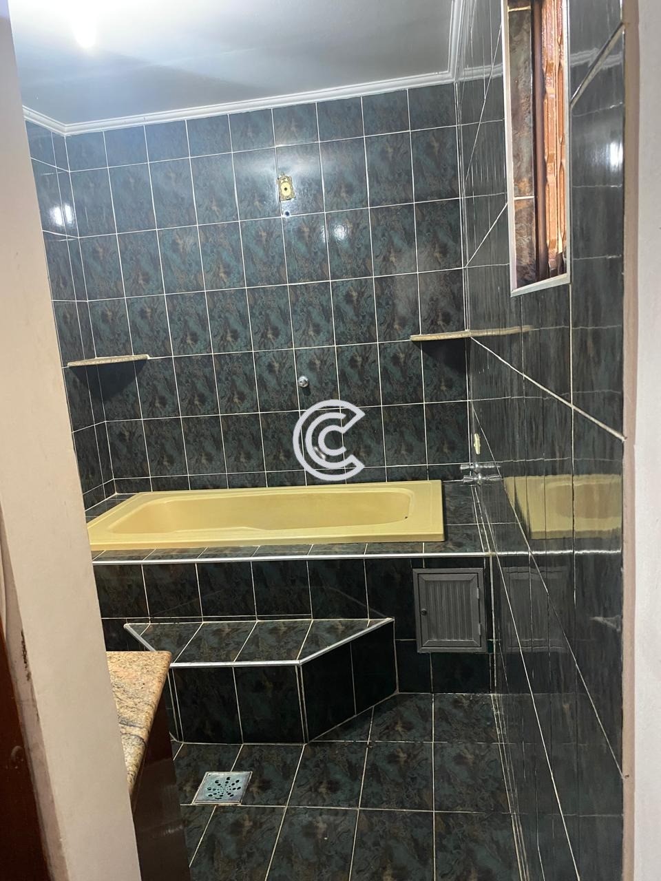 Casa, 4 quartos, 177 m² - Foto 11