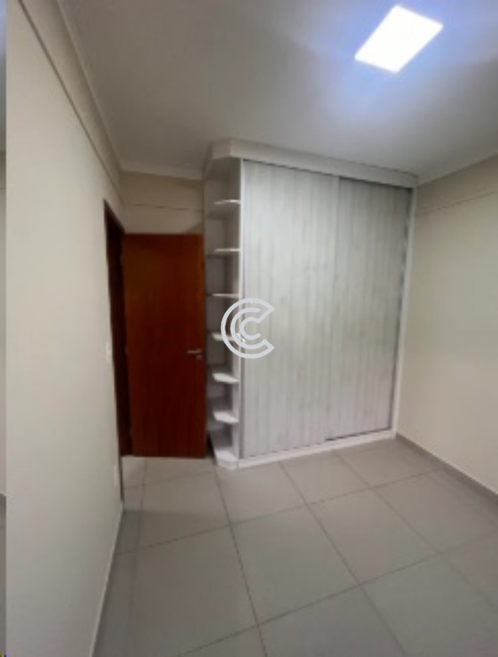 Casa, 3 quartos, 200 m² - Foto 15