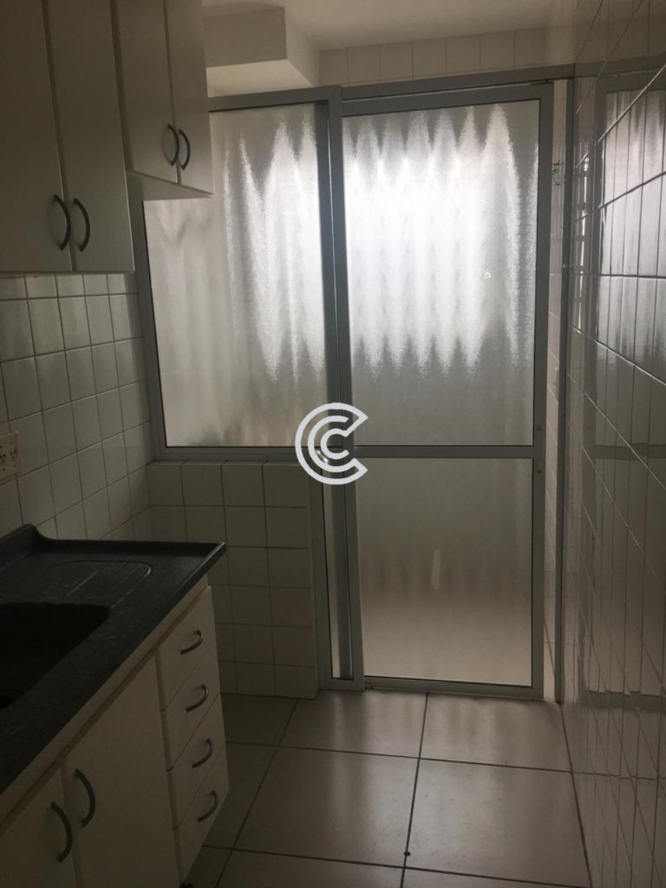 Apartamento, 2 quartos, 70 m² - Foto 9
