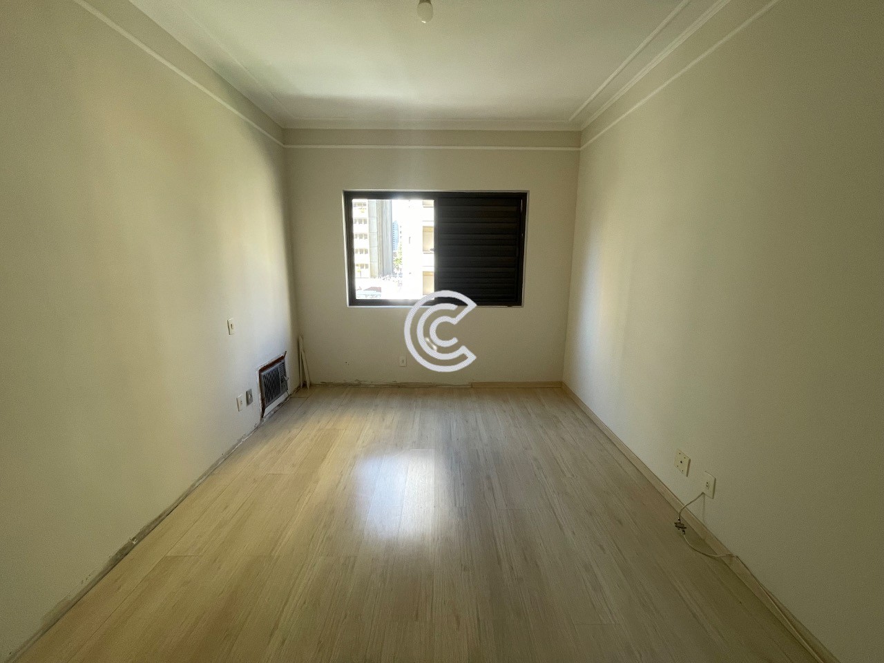 Apartamento, 5 quartos, 222 m² - Foto 34