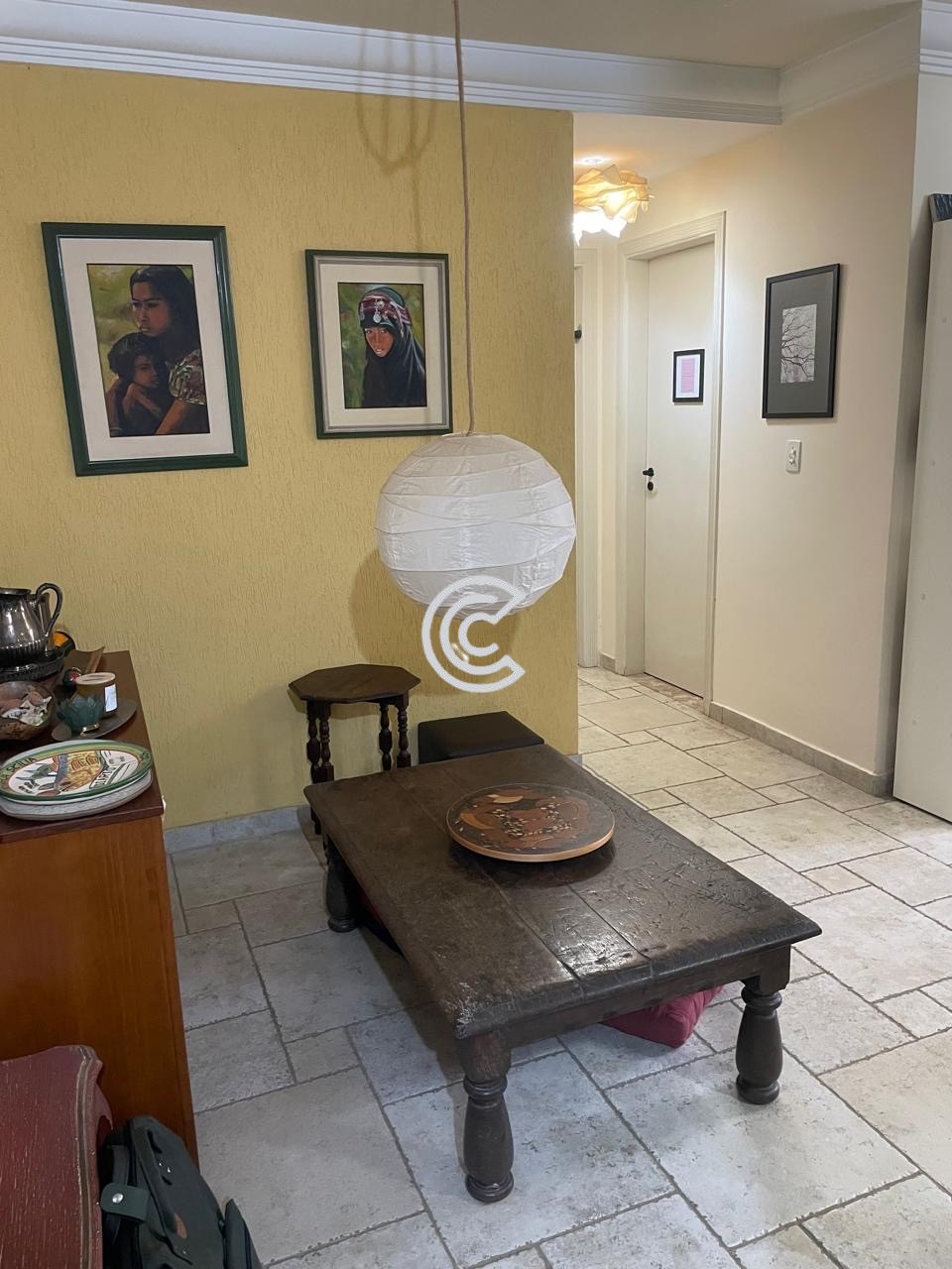 Apartamento, 2 quartos, 70 m² - Foto 11