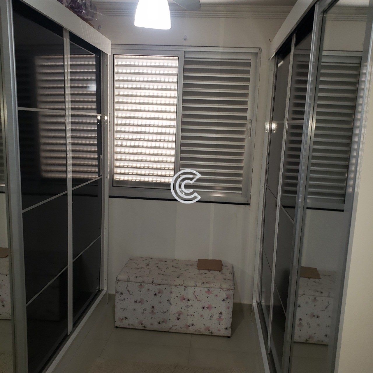 Apartamento, 3 quartos, 64 m² - Foto 17