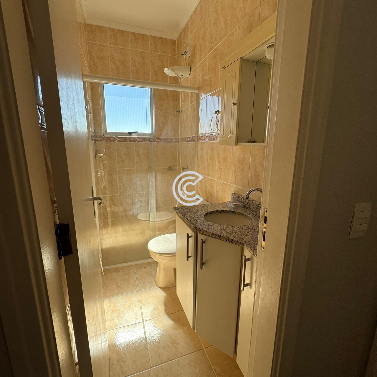Cobertura, 3 quartos, 160 m² - Foto 13