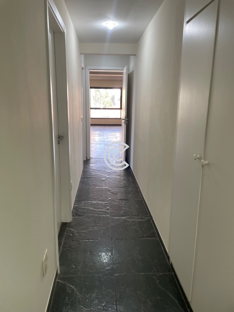 Apartamento, 5 quartos, 222 m² - Foto 47
