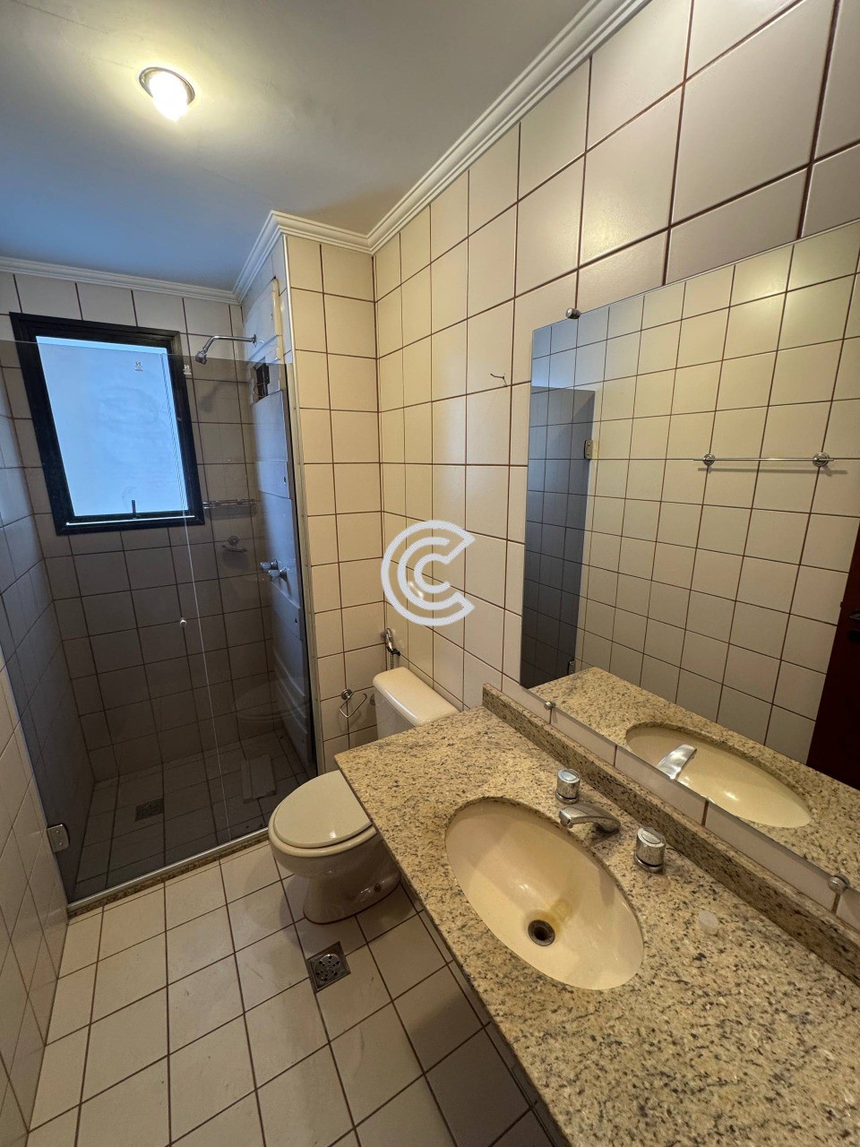 Apartamento, 4 quartos, 156 m² - Foto 22