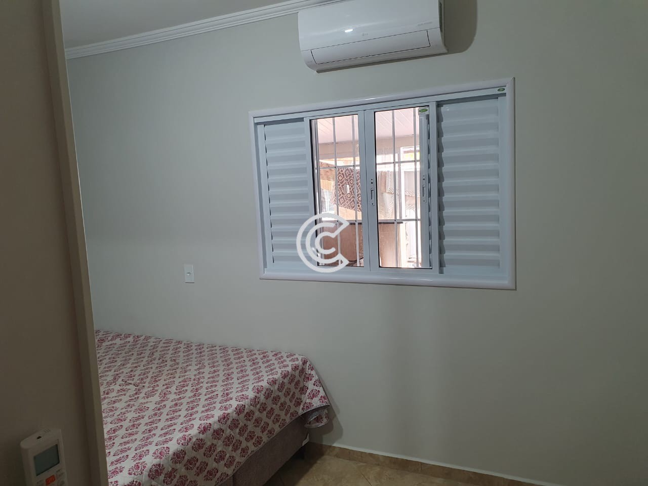 Casa, 3 quartos, 200 m² - Foto 12