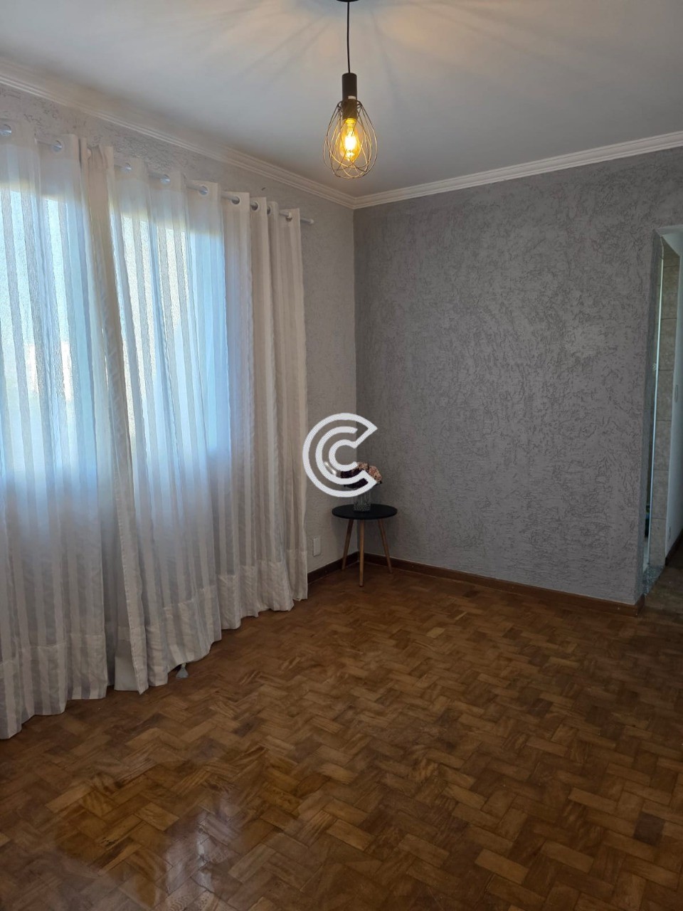 Apartamento, 3 quartos, 73 m² - Foto 2