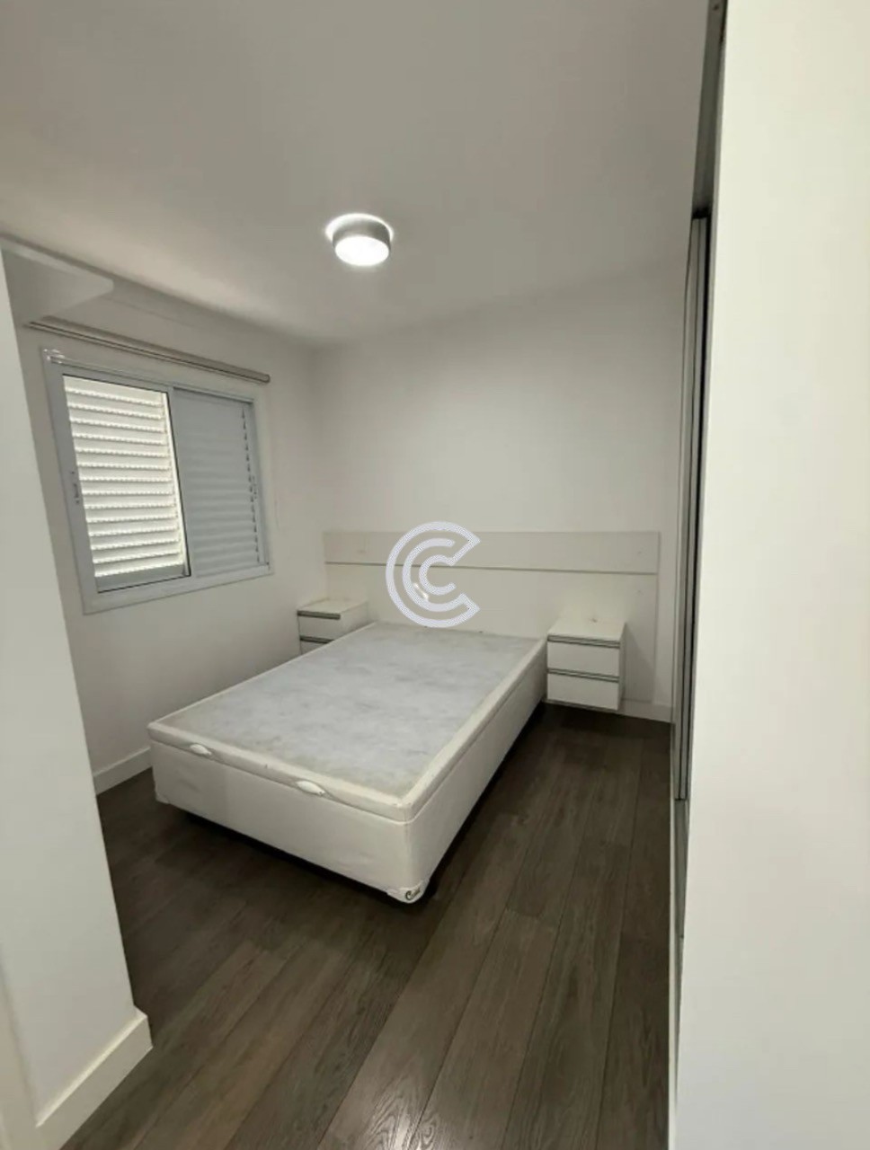 Apartamento, 3 quartos, 70 m² - Foto 4