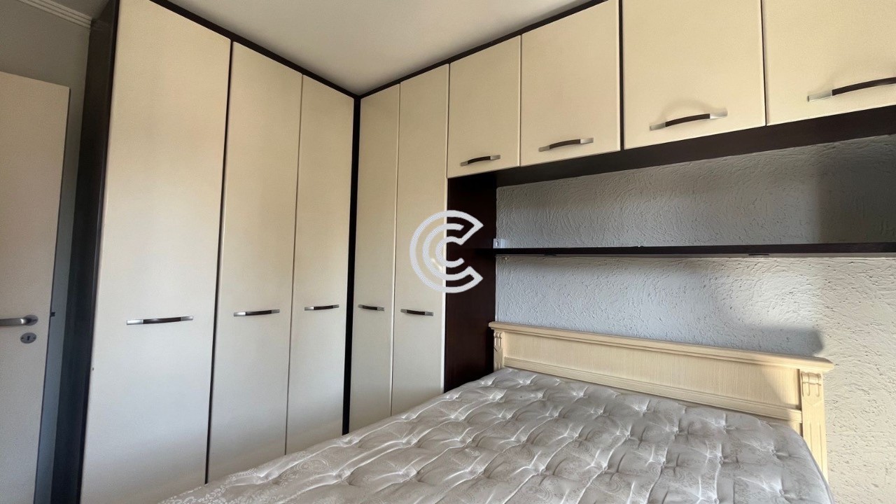 Apartamento, 2 quartos, 69 m² - Foto 23