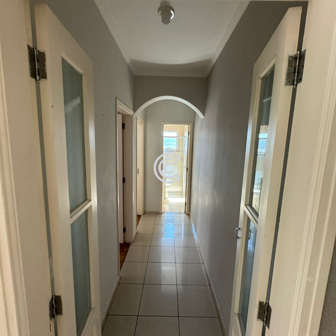 Cobertura, 3 quartos, 160 m² - Foto 4