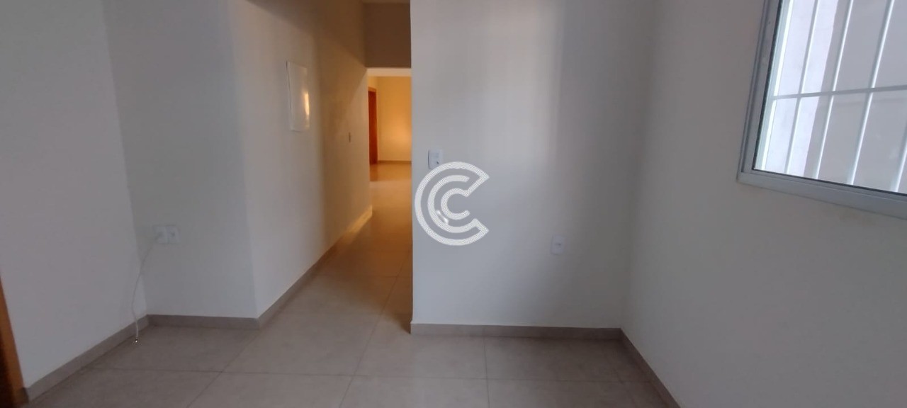 Casa, 3 quartos, 496 m² - Foto 19