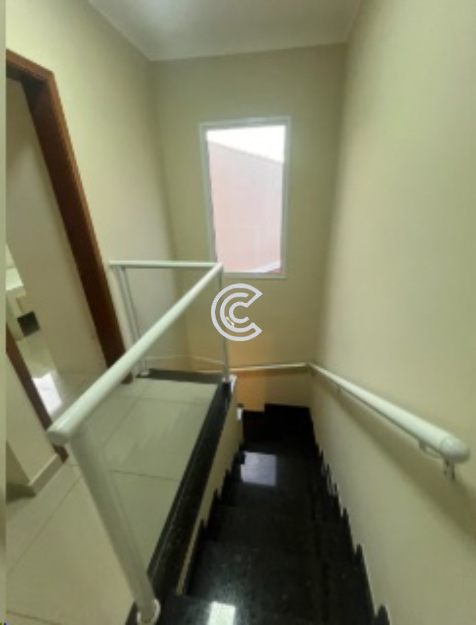Casa, 3 quartos, 200 m² - Foto 13