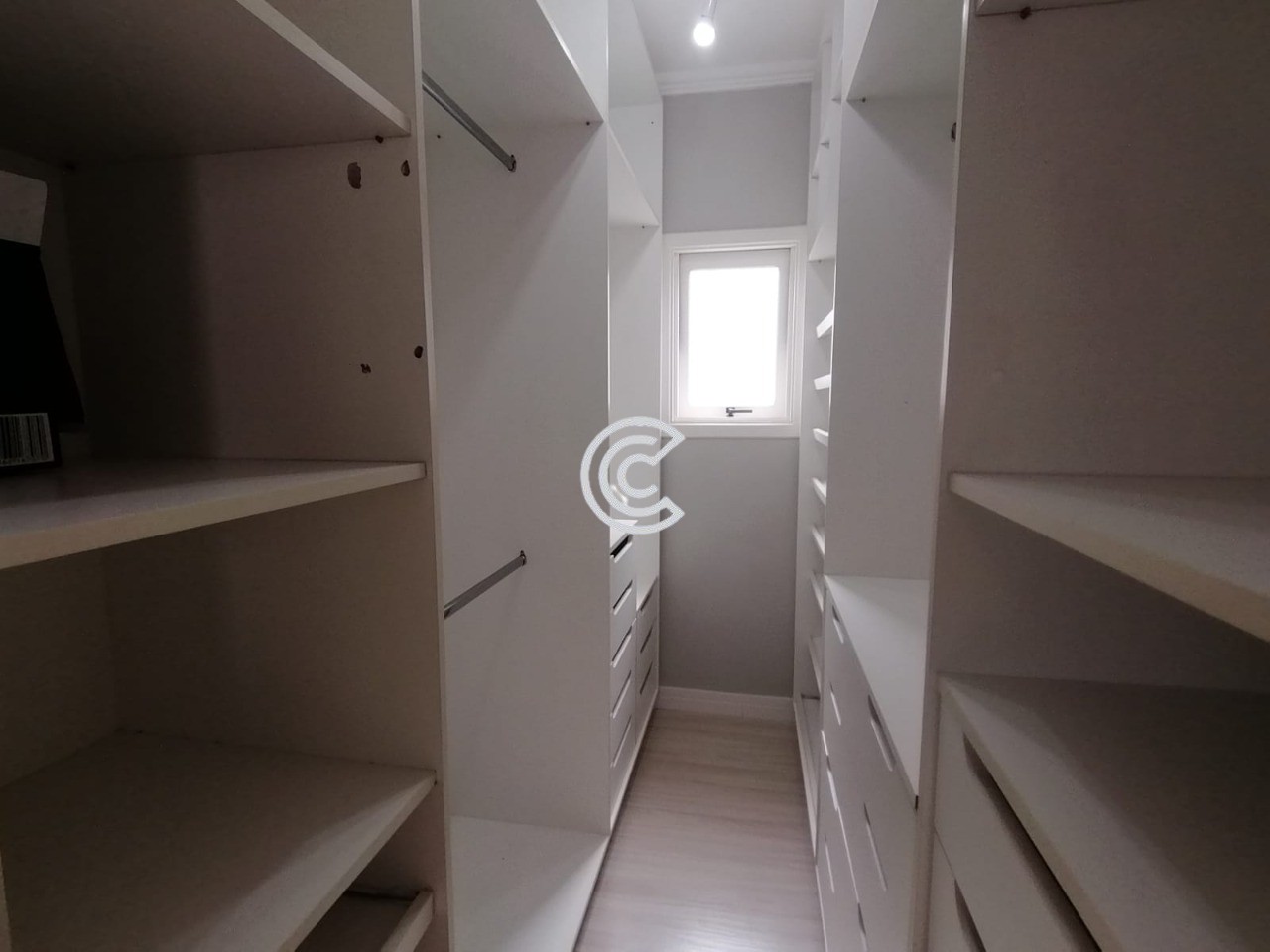 Casa de Condomínio, 3 quartos - Foto 16