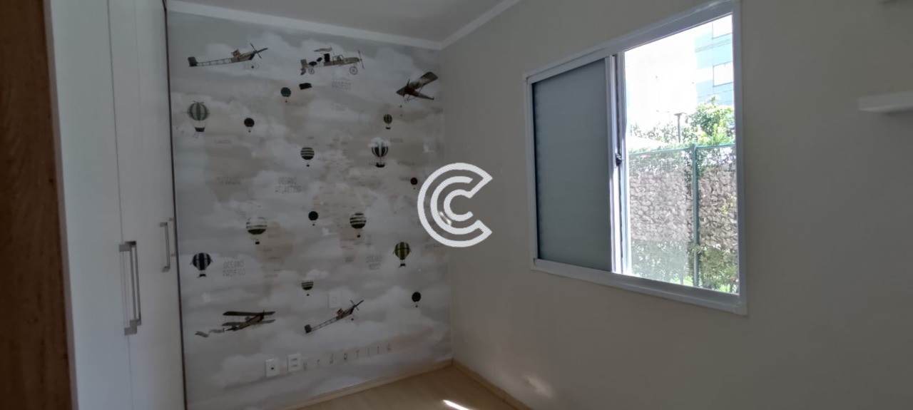 Apartamento, 2 quartos, 78 m² - Foto 7