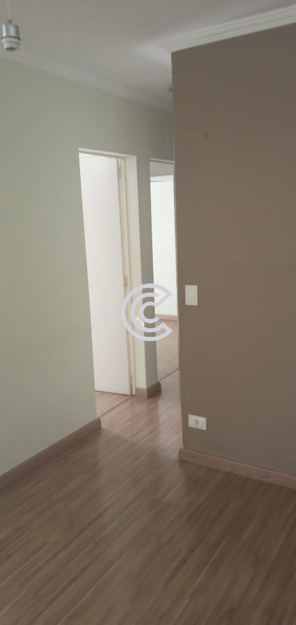 Apartamento, 2 quartos, 65 m² - Foto 12