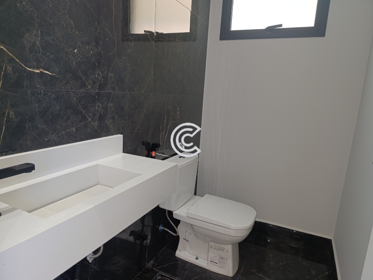 Casa de Condomínio, 3 quartos - Foto 13