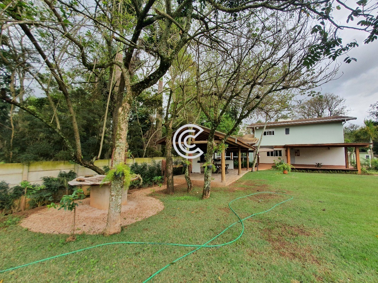 Chácara, 2 quartos - Foto 21