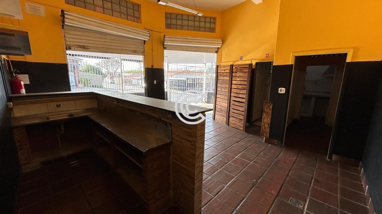 Loja-Salão - Foto 11