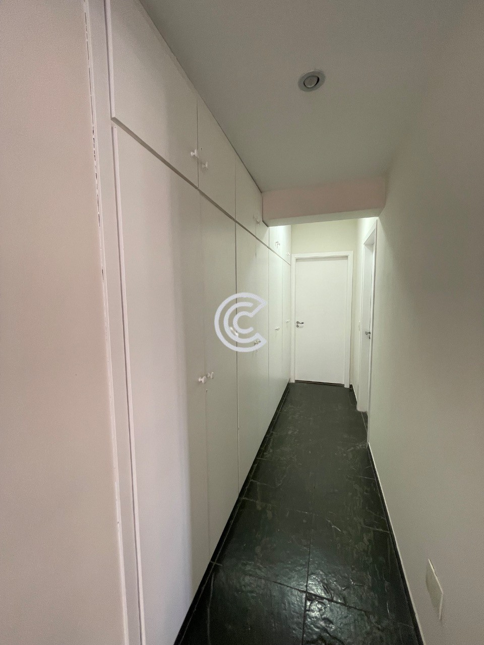 Apartamento, 5 quartos, 222 m² - Foto 24