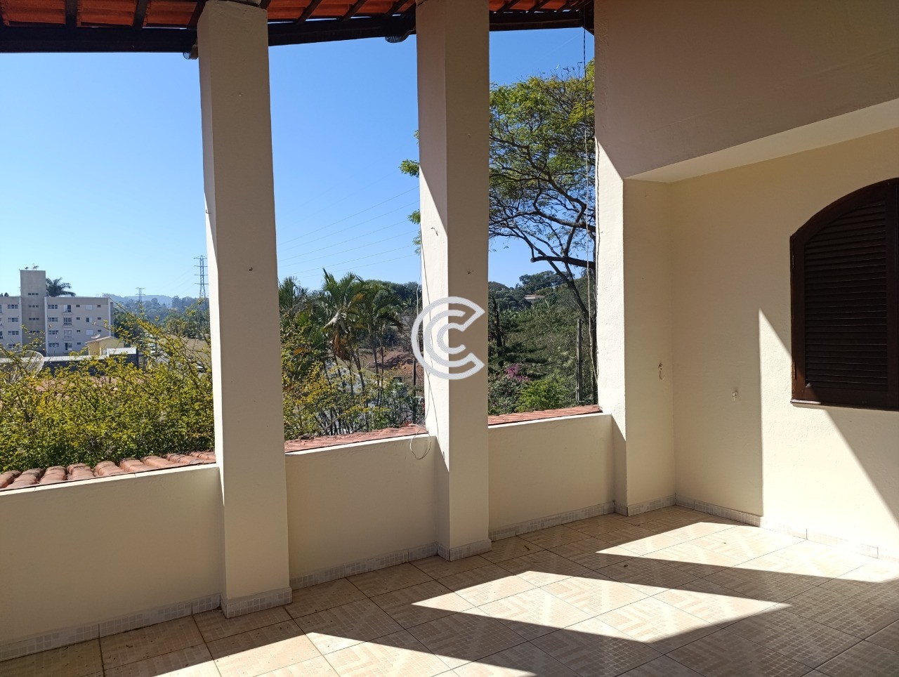 Casa, 3 quartos - Foto 38