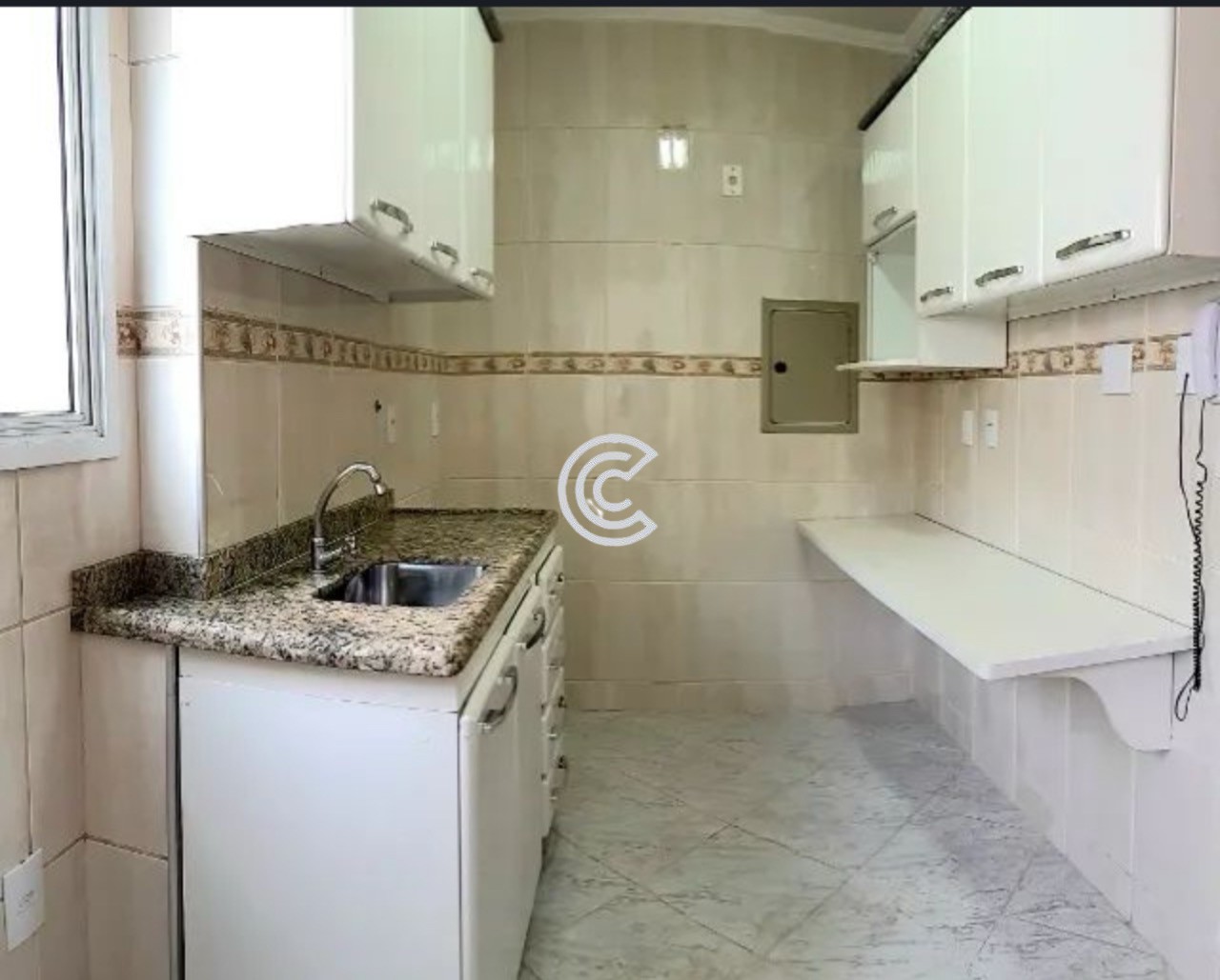 Apartamento, 3 quartos, 80 m² - Foto 5