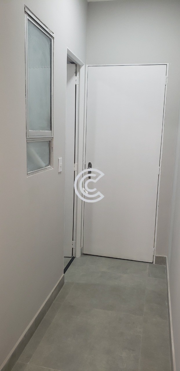 Apartamento, 3 quartos, 100 m² - Foto 11