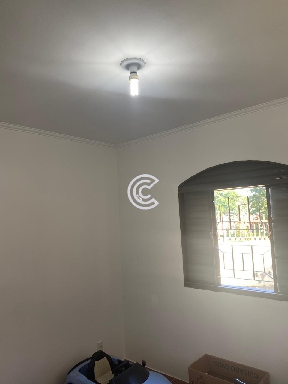 Casa, 4 quartos, 177 m² - Foto 13