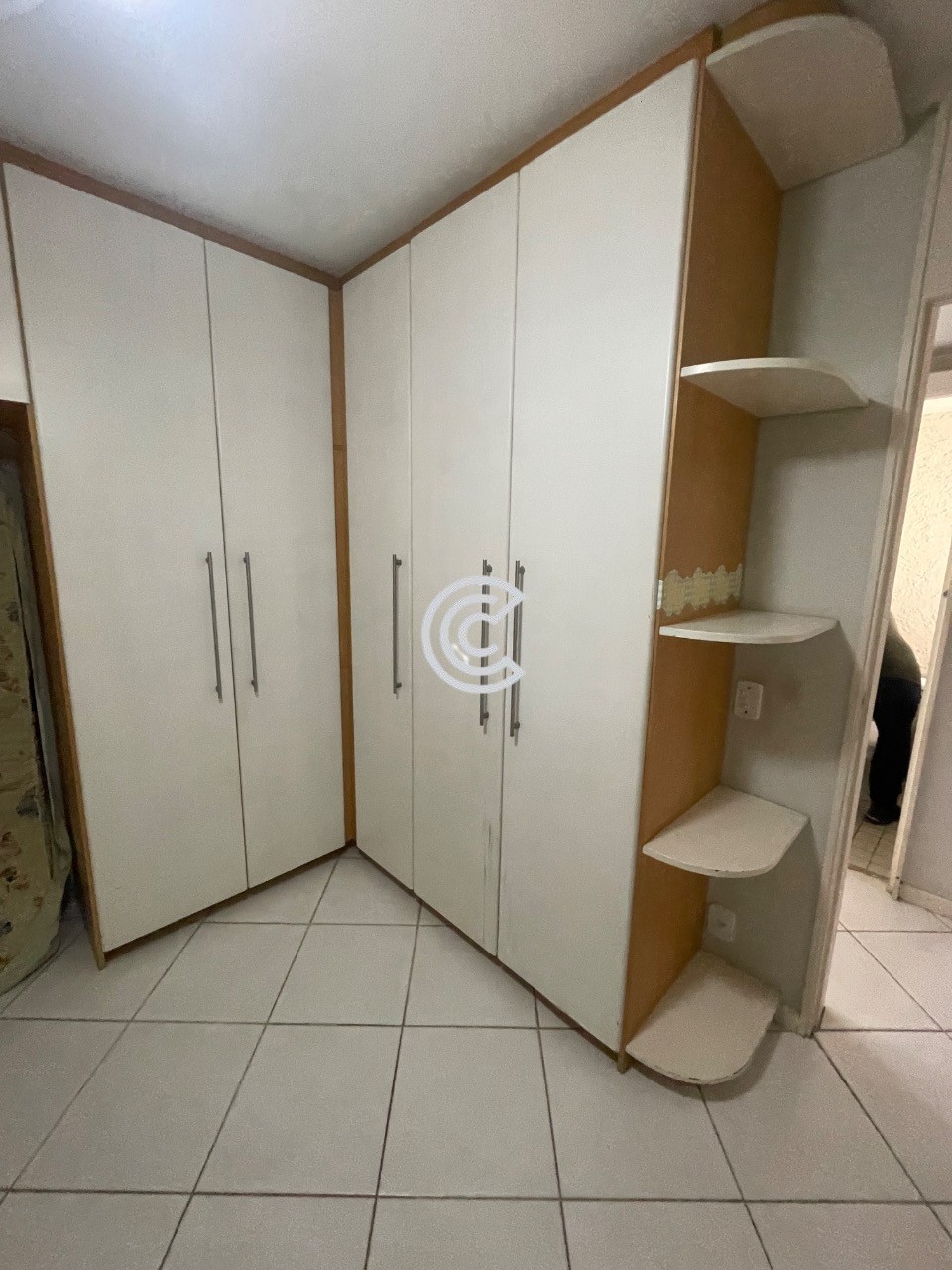 Apartamento, 2 quartos, 69 m² - Foto 19