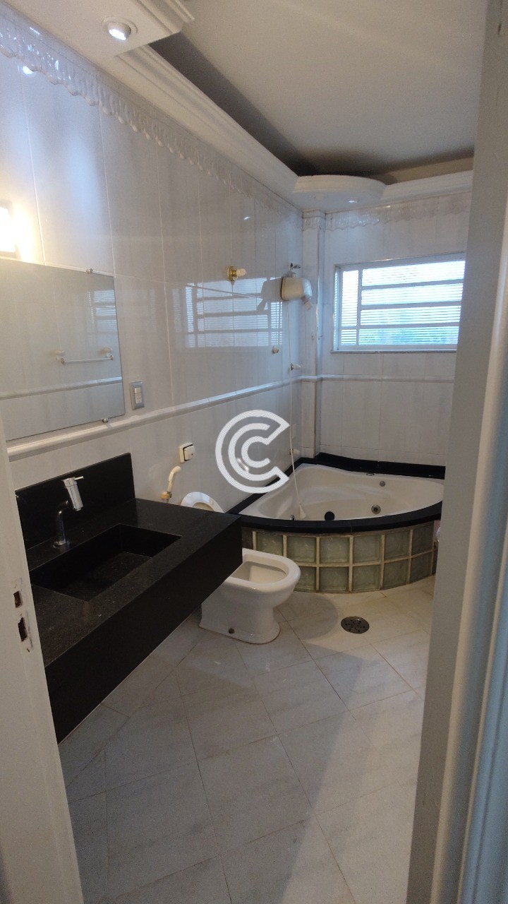 Casa, 4 quartos - Foto 22